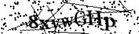 Please type the letters below