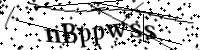 Please type the letters below