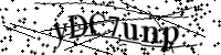 Please type the letters below