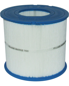 VMT 20 Micron Water Maker Filter 33-0020